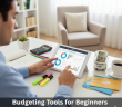 budgeting tools for beginners