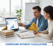 compound interest