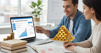 compound interest