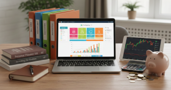 financial planning tools