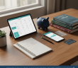 Best Financial Tools for Beginners (What Actually Helps) Help