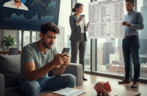 Beginner Investing Mistakes to Avoid (Real-World Guide) Help