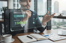 Lump Sum Investment Calculator
