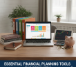 financial planning tools
