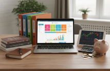 financial planning tools